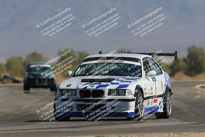 media/Oct-12-2024-Lucky Dog Racing (Sat) [[592b3fc642]]/Stint 1 From (10am to 1147am)/5-Turn 16 Entry/